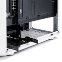 Caja Semitorre/Atx Fractal Meshify C White Ventana Cristal | Quonty.com | FD-CA-MESH-C-WT-TGC