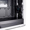 Caja Semitorre/Atx Fractal Meshify C White Ventana Cristal | Quonty.com | FD-CA-MESH-C-WT-TGC