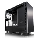 Fractal Caja Define R6 Black Atx | Quonty.com | FD-CA-DEF-R6-BK