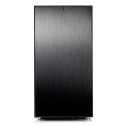 Fractal Caja Define R6 Blackout Atx | Quonty.com | FD-CA-DEF-R6-BKO