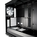 Caja Semitorre/Eatx Fractal Define R6 Black | Quonty.com | FD-CA-DEF-R6-BK-TG
