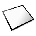 Caja Semitorre/Eatx Fractal Define R6 Black | Quonty.com | FD-CA-DEF-R6-BK-TG