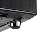 Caja Semitorre/Eatx Fractal Define R6 Black | Quonty.com | FD-CA-DEF-R6-BK-TG
