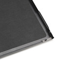 Caja Semitorre/Eatx Fractal Define R6 Black | Quonty.com | FD-CA-DEF-R6-BK-TG