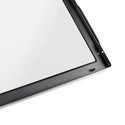 Caja Semitorre/Eatx Fractal Define R6 Black | Quonty.com | FD-CA-DEF-R6-BK-TG