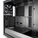 Caja Semitorre/Eatx Fractal Define R6 Grey Atx | Quonty.com | FD-CA-DEF-R6-GY