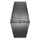 Caja Semitorre/Eatx Fractal Define R6 Grey Atx | Quonty.com | FD-CA-DEF-R6-GY
