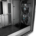 Caja Semitorre/Eatx Fractal Define R6 Grey Atx | Quonty.com | FD-CA-DEF-R6-GY