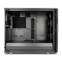 Caja Semitorre/Eatx Fractal Define R6 Grey Atx | Quonty.com | FD-CA-DEF-R6-GY