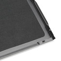 Caja Semitorre/Eatx Fractal Define R6 Grey Atx | Quonty.com | FD-CA-DEF-R6-GY
