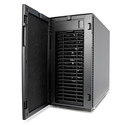 Caja Semitorre/Eatx Fractal Define R6 Grey Atx | Quonty.com | FD-CA-DEF-R6-GY