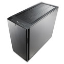 Caja Semitorre/Eatx Fractal Define R6 Grey Atx | Quonty.com | FD-CA-DEF-R6-GY