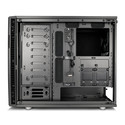 Caja Semitorre/Eatx Fractal Define R6 Grey Atx | Quonty.com | FD-CA-DEF-R6-GY