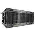 Caja Semitorre/Eatx Fractal Define R6 Grey Ventana Cristal | Quonty.com | FD-CA-DEF-R6-GY-TG