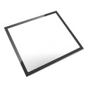 Caja Semitorre/Eatx Fractal Define R6 Grey Ventana Cristal | Quonty.com | FD-CA-DEF-R6-GY-TG