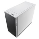 Caja Semitorre/Eatx Fractal Define R6 White Ventana Cristal | Quonty.com | FD-CA-DEF-R6-WT-TG