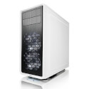Fractal Caja Focus G White Ventana Atx | Quonty.com | FD-CA-FOCUS-WT-W