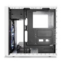 Fractal Caja Focus G White Ventana Atx | Quonty.com | FD-CA-FOCUS-WT-W