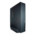 Fractal Caja Node 202 Black Atx | Quonty.com | FD-CA-NODE-202-BK