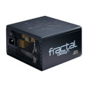 Fractal Fuente De Alimentación Integra M 550w 80 Plus Bronce | Quonty.com | FD-PSU-IN3B-550W