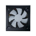 Fractal Fuente De Alimentación Integra M 550w 80 Plus Bronce | Quonty.com | FD-PSU-IN3B-550W