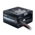 Fractal Fuente De Alimentación Integra M 550w 80 Plus Bronce | Quonty.com | FD-PSU-IN3B-550W