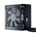Fractal Fuente De Alimentación Integra M 650w 80 Plus Bronce | Quonty.com | FD-PSU-IN3B-650W
