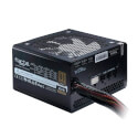 Fractal Fuente De Alimentación Integra M 650w 80 Plus Bronce | Quonty.com | FD-PSU-IN3B-650W