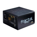 Fractal Fuente De Alimentación Integra M 650w 80 Plus Bronce | Quonty.com | FD-PSU-IN3B-650W