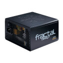 Fractal Fuente De Alimentación Integra M 750w 80 Plus Bronce | Quonty.com | FD-PSU-IN3B-750W