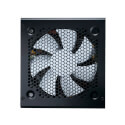 Fractal Fuente De Alimentación Integra M 750w 80 Plus Bronce | Quonty.com | FD-PSU-IN3B-750W