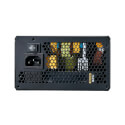 Fractal Fuente De Alimentación Integra M 750w 80 Plus Bronce | Quonty.com | FD-PSU-IN3B-750W