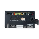 Fractal Fuente De Alimentación Integra M 750w 80 Plus Bronce | Quonty.com | FD-PSU-IN3B-750W