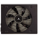 Fuente Aliment. Corsair Series Rm750x 80+ Gold Full Modular | Quonty.com | CP-9020179-EU