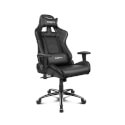 Drift Silla Gaming Dr150 Negro (Dr150b) | Quonty.com | DR150B