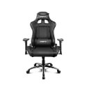 Drift Silla Gaming Dr150 Negro (Dr150b) | Quonty.com | DR150B
