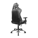 Drift Silla Gaming Dr150 Negro (Dr150b) | Quonty.com | DR150B