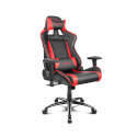 Drift Silla Gaming Dr150 Negro/Rojo (Dr150br) | Quonty.com | DR150BR