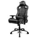 Drift Silla Gaming Dr450bk | Quonty.com | DR450BK