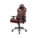 Drift Silla Gaming Dr450bw | Quonty.com | DR450BW