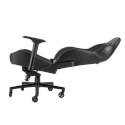 Silla Corsair Gaming T2 Road Warrior Negra/Negra | Quonty.com | CF-9010006-WW