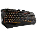 Krom Teclado + Raton Gaming Kodex | Quonty.com | NXKROMKODEX