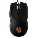 Krom Teclado + Raton Gaming Kodex | Quonty.com | NXKROMKODEX