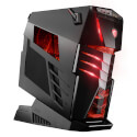 Cpu Msi Aegis Ti3 8rf-033eu | Quonty.com | 9S6-B91711-033