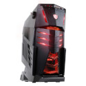 Cpu Msi Aegis Ti3 8rf-033eu | Quonty.com | 9S6-B91711-033