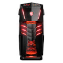 Cpu Msi Aegis Ti3 8rf-033eu | Quonty.com | 9S6-B91711-033