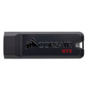 Usb Corsair Flash Voyager Gtx Usb 3.1 512gb | Quonty.com | CMFVYGTX3C-512GB
