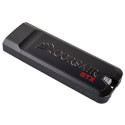 Usb Corsair Flash Voyager Gtx Usb 3.1 512gb | Quonty.com | CMFVYGTX3C-512GB