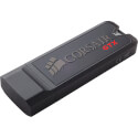 Usb Corsair Flash Voyager Gtx Usb 3.1 1tb | Quonty.com | CMFVYGTX3C-1TB