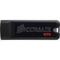 Usb Corsair Flash Voyager Gtx Usb 3.1 1tb | Quonty.com | CMFVYGTX3C-1TB